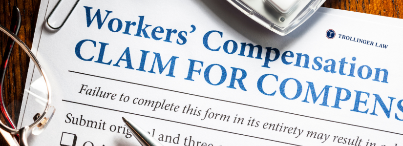 Maximize Your Workers’ Compensation Settlement