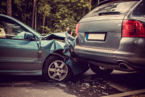 Automobile Accident Lawsuits in Maryland