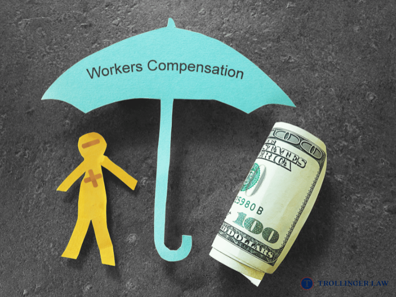 How Functional Capacity Evaluations Impact Workers’ Compensation Benefits